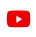 Youtube icon