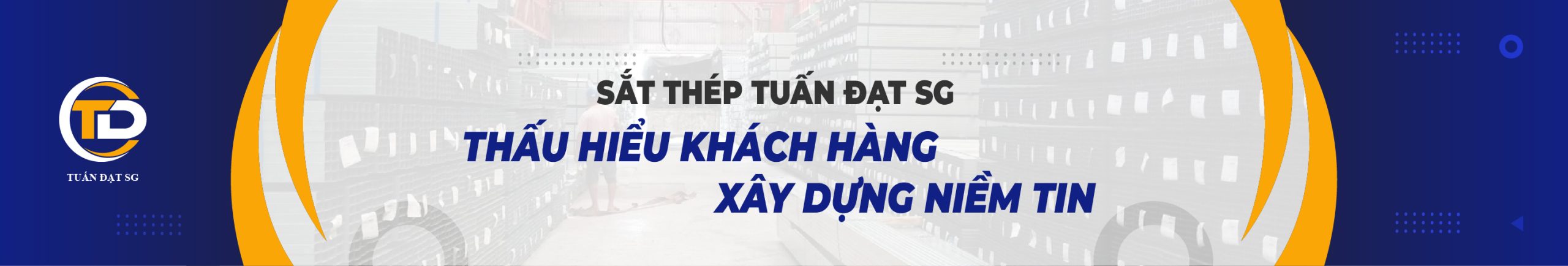 https://tuandatsteel.huongda.dev/wp-content/uploads/2024/09/BANNER2-scaled.jpg