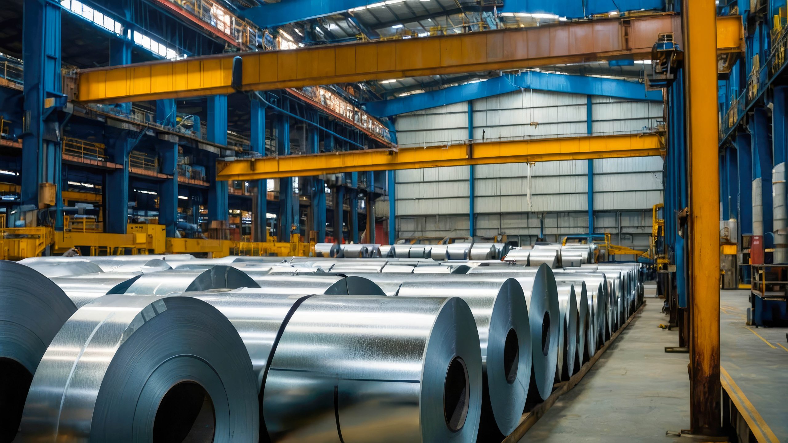 https://tuandatsteel.huongda.dev/wp-content/uploads/2024/09/roll-steel-stainless-galvanized-steel-coil-inside-factory-warehouse-include-overhead-scaled.jpg