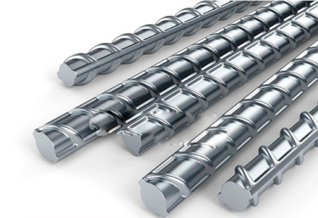 Thép phi Hoà Phát