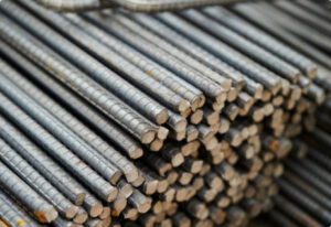 Thép phi Việt Mỹ