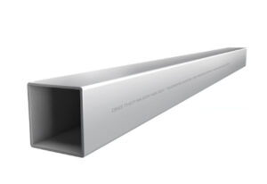 Hộp vuông mạ kẽm 50 (36 cây/bó)