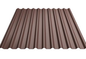 Tôn lạnh màu Nam Kim